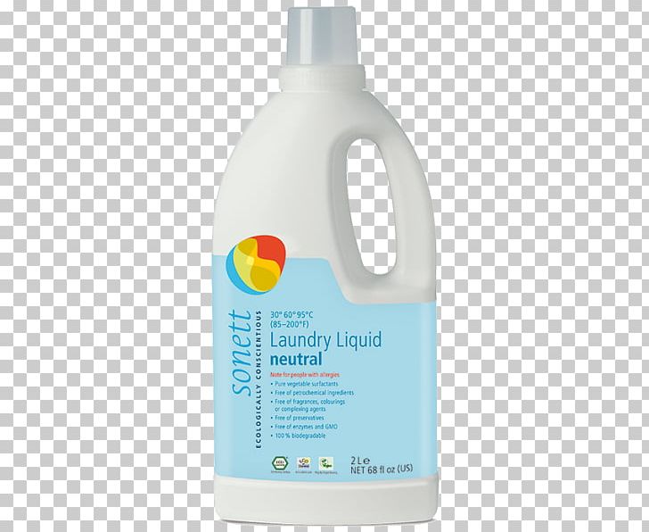 Laundry Detergent Dishwashing Liquid PNG, Clipart, Cleaning, Cleaning Agent, Detergent, Dishwasher, Dishwashing Free PNG Download
