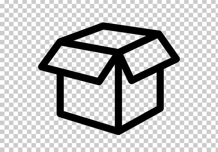 Little Joe Movers And Storage PNG, Clipart, Angle, Area, Black And White, Box, Box Icon Free PNG Download