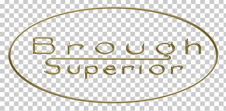 Logo Brand Font PNG, Clipart, Area, Brand, Brough Superior, Circle, Line Free PNG Download