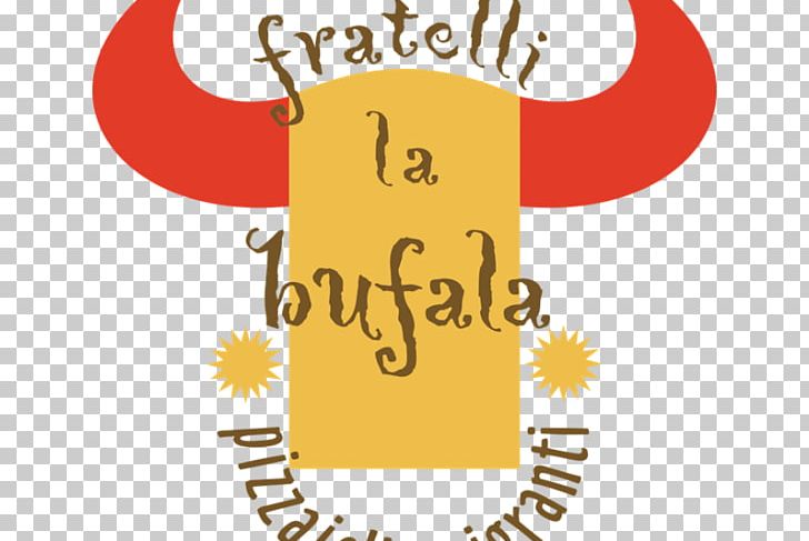 Logo Fratelli La Bufala PNG, Clipart, Area, Brand, Chef, Fratelli, Italy Free PNG Download