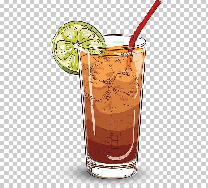 Long Island Iced Tea Cocktail Gin Vodka Rum PNG, Clipart, Alcoholic Drink, Alcoholic Drinks, Bay Breeze, Cocktail Garnish, Coke Free PNG Download