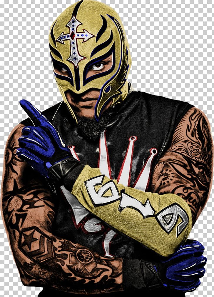 Lucha Underground Trios Championship World Heavyweight Championship Lucha Libre Professional Wrestling Professional Wrestler PNG, Clipart, Face, Fictional Character, Mysterio, Others, Professional Wrestler Free PNG Download