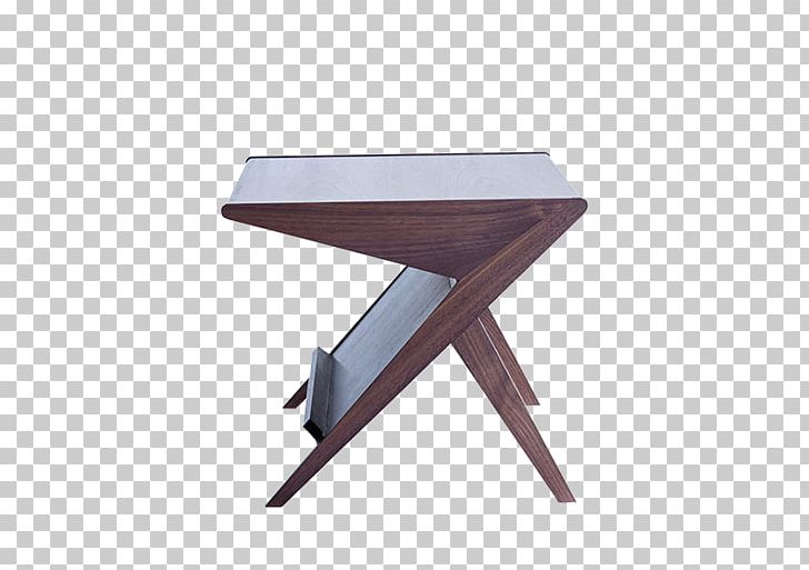 /m/083vt Wood Angle PNG, Clipart, Angle, Art, Furniture, Low Table, M083vt Free PNG Download