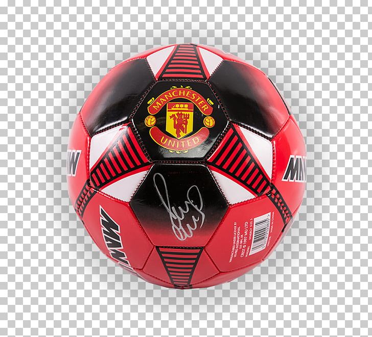 Manchester United F.C. UEFA Champions League Football PNG, Clipart, Australian Rules Football, Ball, Computer Icons, Football Boot, Logos Free PNG Download