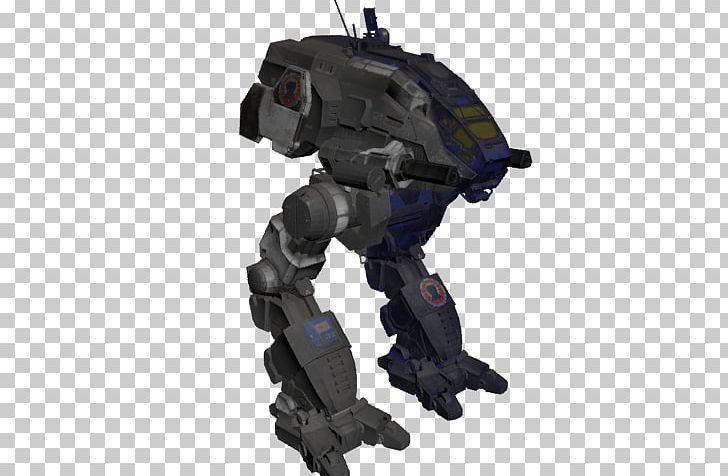 Military Robot Vehicle Mecha PNG, Clipart, Machine, Mecha, Military, Military Robot, Miscellaneous Free PNG Download
