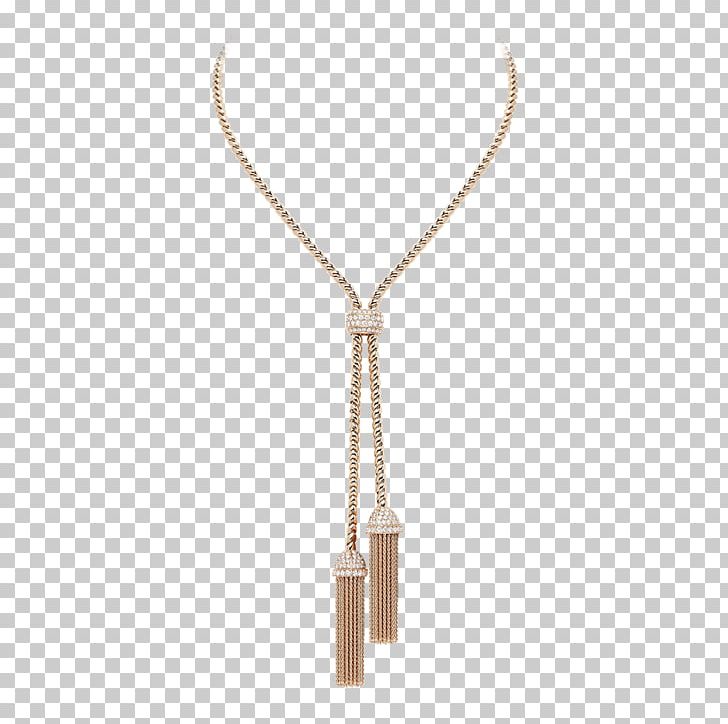 Necklace Charms & Pendants PNG, Clipart, Chain, Charms Pendants, Fashion, Fashion Accessory, Jewellery Free PNG Download