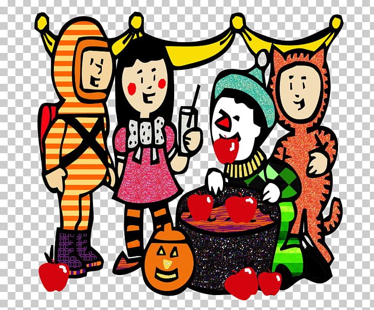 New York's Village Halloween Parade Halloween Film Series PNG, Clipart, Art, Artwork, Blog, Costume, Food Free PNG Download