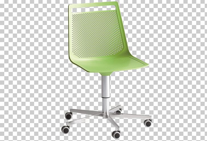Office & Desk Chairs Table Swivel Chair Furniture PNG, Clipart, Angle, Armrest, Bar Stool, Chair, Desk Free PNG Download