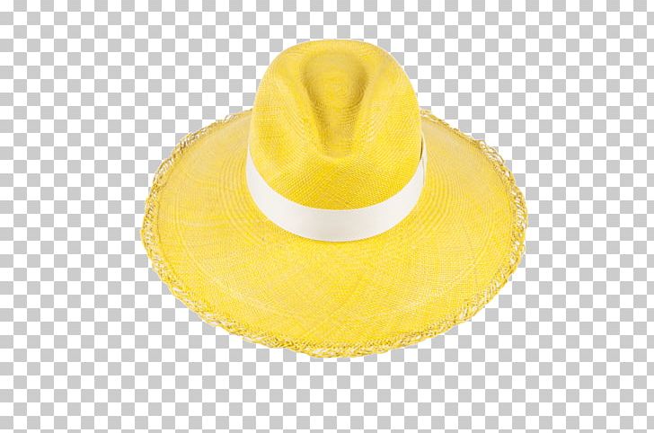 Panama Hat Artisan Clothing Accessories Craft PNG, Clipart, Accessories, Artisan, Bag, Brand, Carludovica Free PNG Download
