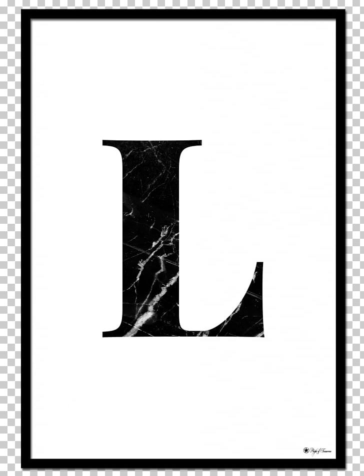 Photography Poster Marble Letter PNG, Clipart, Art, Black, Black And White, Drawing, Instagram Free PNG Download