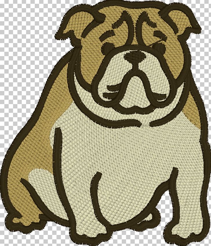 Pug Dog Breed Non-sporting Group Hovawart German Shepherd PNG, Clipart, Breed, Carnivoran, Cartoon, Design Studio, Dog Free PNG Download