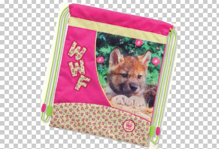 Puppy Dog Breed Gray Wolf Backpack Franco Cosimo Panini Editore PNG, Clipart, Adena Wwf, Animals, Backpack, Breed Group Dog, Carta E Matita Di Camici Fulvia Free PNG Download