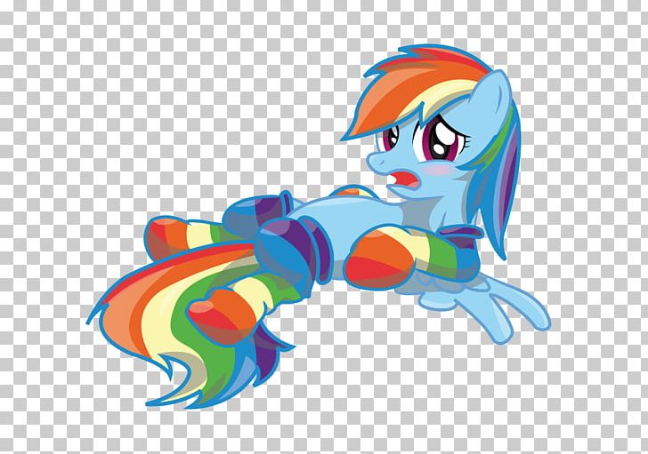 Rainbow Dash My Little Pony Twilight Sparkle Fluttershy PNG, Clipart, Cartoon, Fictional Character, Fish, Fluttershy, Horse Like Mammal Free PNG Download