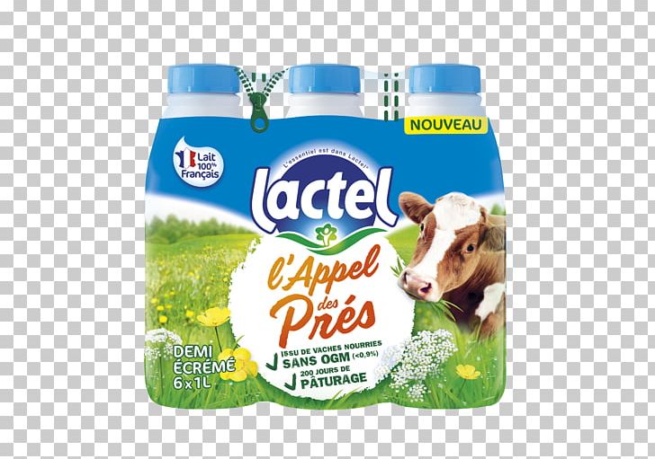 Reduced Fat Milk Café Au Lait Lactel Ultra-high-temperature Processing PNG, Clipart, Cafe Au Lait, Dairy Product, Dairy Products, Lactose Intolerance, Latte Free PNG Download