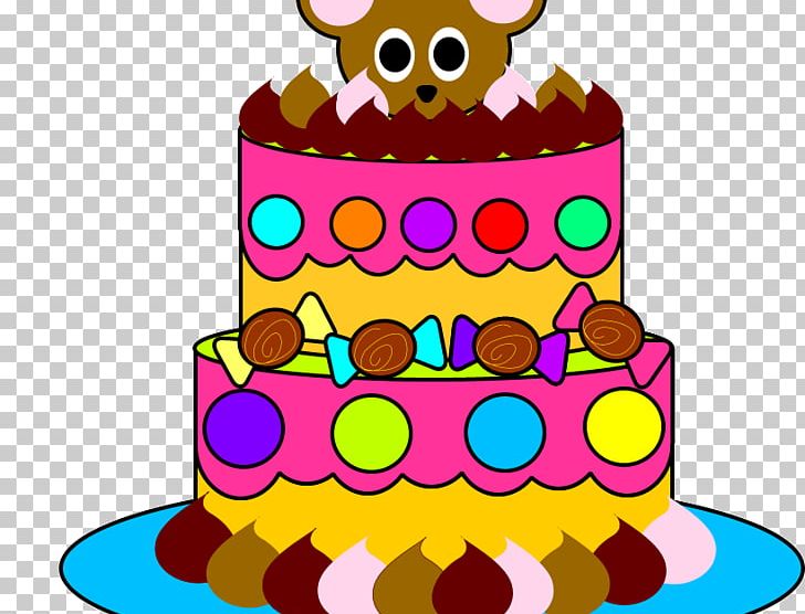 Roo Birthday Cake Kanga PNG, Clipart, Artwork, Birthday Cake, Cake, Cake Decorating, Cake Decorating Supply Free PNG Download