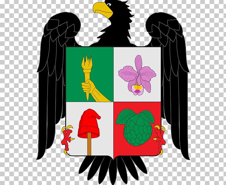 San Mateo PNG, Clipart, Beak, Bird, Boavita, Cantavieja, Colombia Free PNG Download