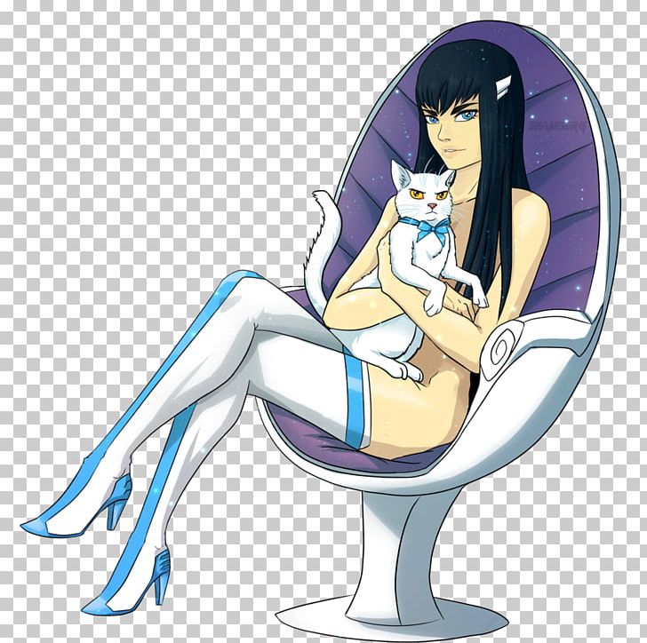 Satsuki Kiryuin Ryuko Matoi Junketsu Anime Animated Film PNG, Clipart, Adventure Time, Art, Cartoon, Deviantart, Fan Art Free PNG Download