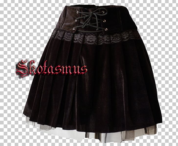 Skirt Velvet Waist Goth Subculture Schnürung PNG, Clipart, Bloodstain 14 0 1, Goth Subculture, Price, Skirt, Valueadded Tax Free PNG Download