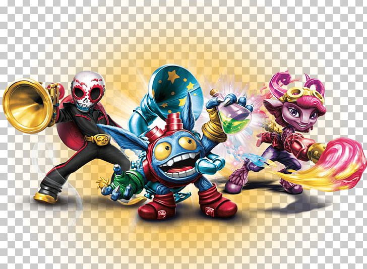 Skylanders: Imaginators Skylanders: SuperChargers Activision Blizzard Video Game PNG, Clipart, Activision, Activision Blizzard, Bash, Big Bubble Pop, Birthday Free PNG Download