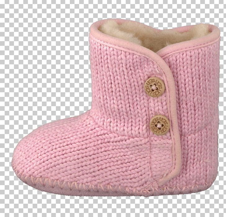 Slipper Pink M Boot Shoe Walking PNG, Clipart, Accessories, Boot, Footwear, Outdoor Shoe, Pink Free PNG Download