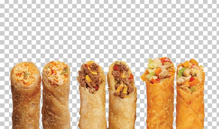 Spring Roll National Association Of Convenience Stores Convenience Shop Food Dish PNG, Clipart,  Free PNG Download