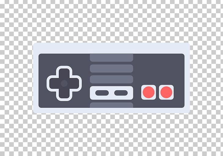 Super Mario Bros. Wii Nintendo Entertainment System Game Controllers PNG, Clipart, Brand, Game Consoles, Game Controllers, Gamepad, Mario Bros Free PNG Download