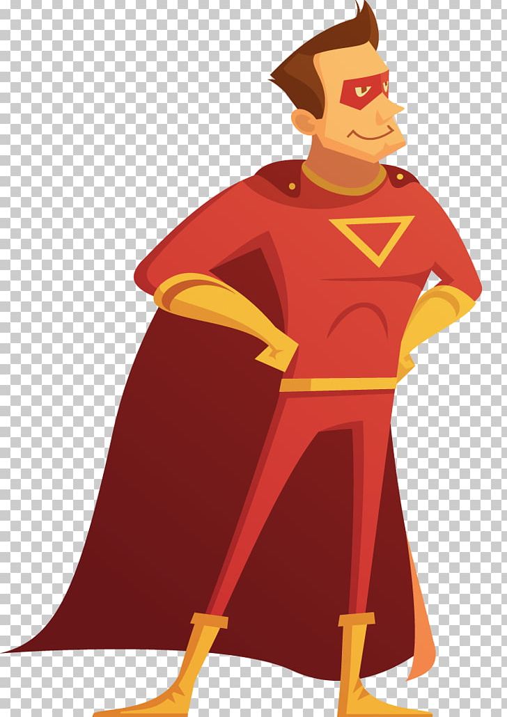 Superman Logo PNG, Clipart, Art, Cartoon, Costume, Costume Design, Encapsulated Postscript Free PNG Download