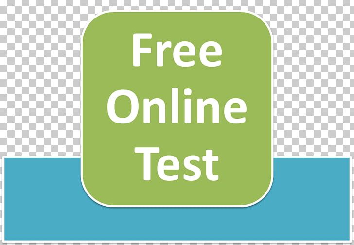 System Software Testing NHS Health Check Service PNG, Clipart, Area, Brand, Communication, Company, Computer Software Free PNG Download