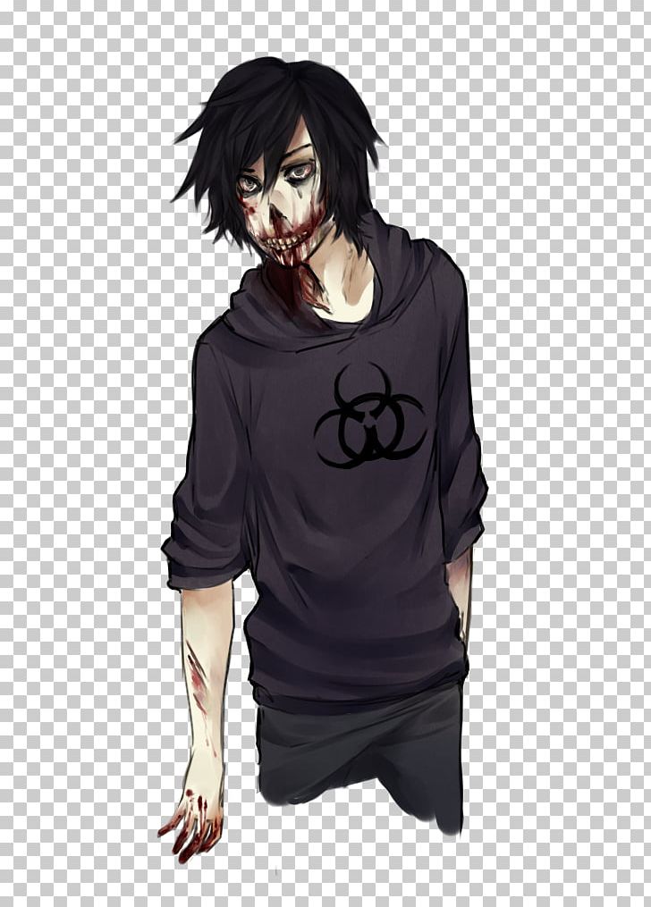 T Shirt Anime Roblox Male Mangaka Png Clipart Anime Black - how to make signs in roblox free roblox merch