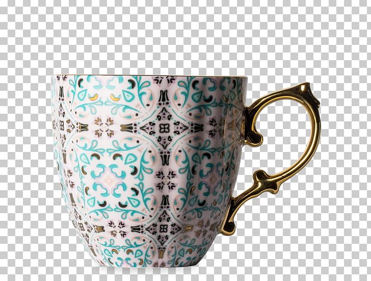 Teacup Coffee Cup Mug T2 PNG, Clipart, Ceramic, Coffee Cup, Cup, Dinnerware Set, Drinkware Free PNG Download