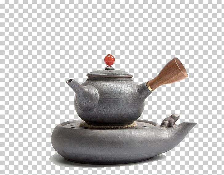 Teapot Green Tea Kettle PNG, Clipart, Ceramic, Ceramics, Cookware And Bakeware, Cup, Green Tea Free PNG Download