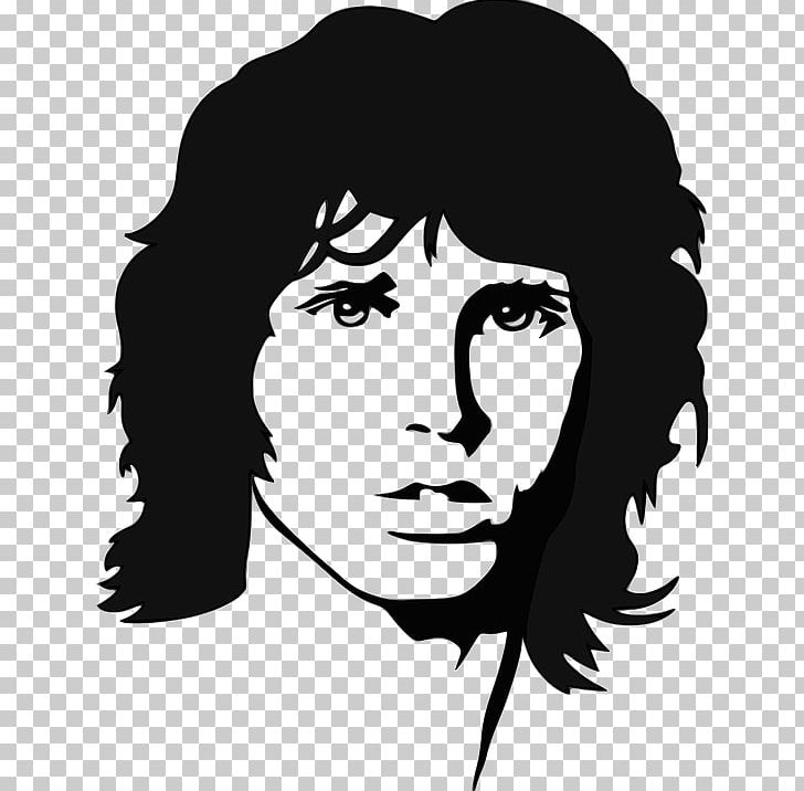 The Doors Singer-songwriter Drawing PNG, Clipart,  Free PNG Download