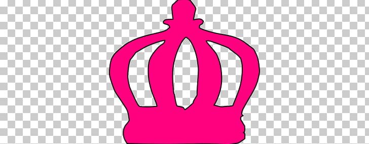 Tiara Crown Pink PNG, Clipart, Animation, Area, Artwork, Cartoon, Crown Free PNG Download
