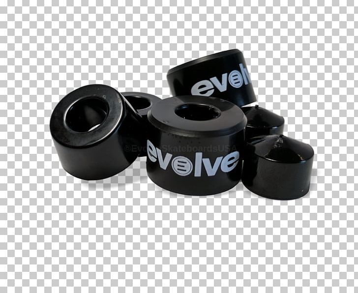 Tire Electric Skateboard Bushing Evolve Skateboards USA PNG, Clipart, Automotive Tire, Automotive Wheel System, Bushing, Electricity, Electric Skateboard Free PNG Download
