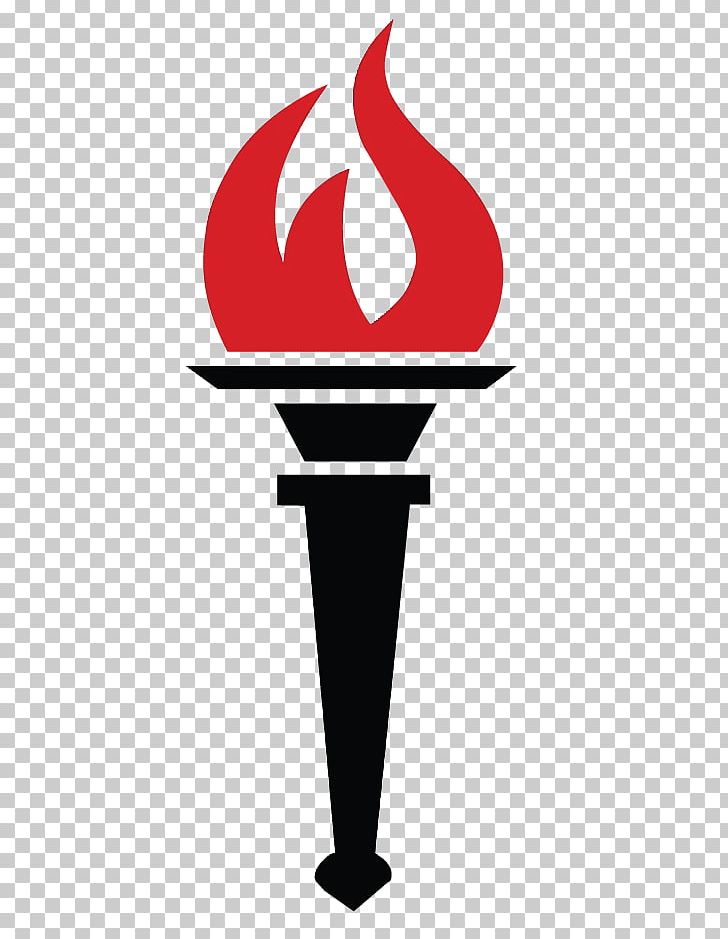 torch flame clipart pictures