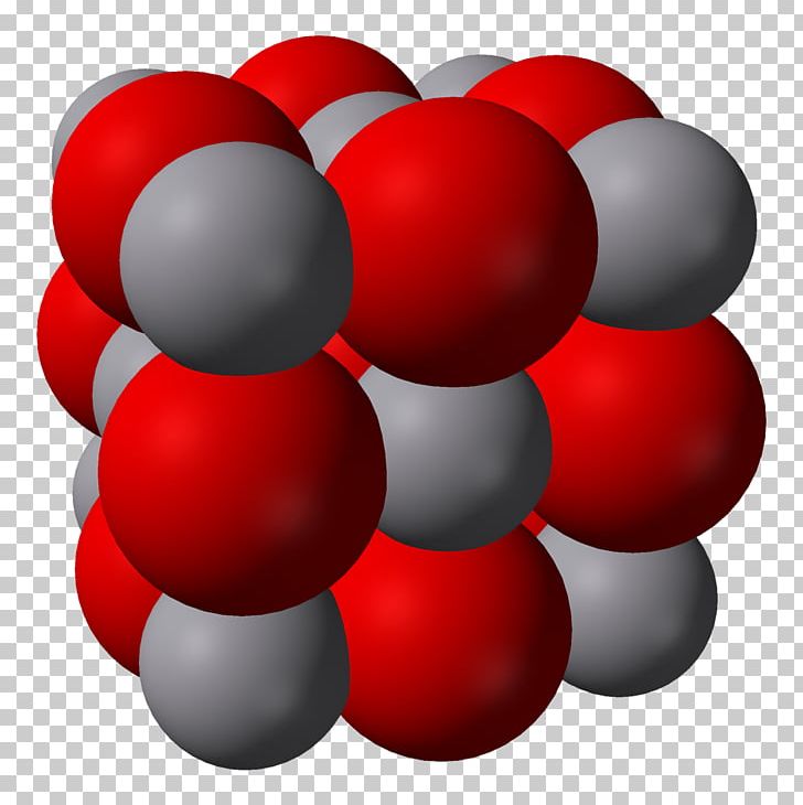Vanadium Oxide Crystal Structure PNG, Clipart, Calcium Oxide, Chemistry, Circle, Closepacking Of Equal Spheres, Crystal Free PNG Download