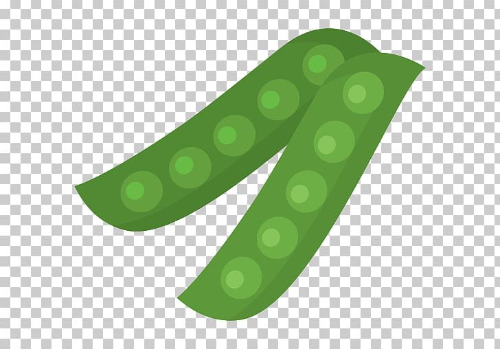 Vegetable Food Snow Pea Legume PNG, Clipart, Food, Food Drinks, Fruit, Fruit Vegetable, Grass Free PNG Download