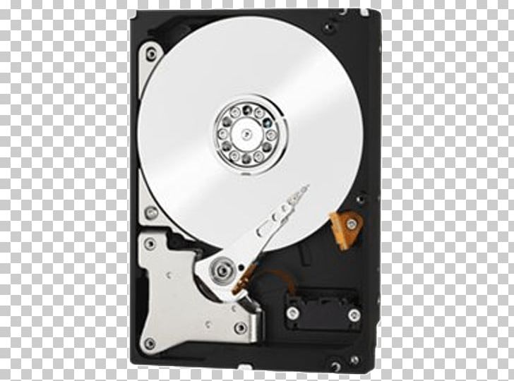 WD Red SATA HDD Serial ATA WD Red NAS WD30EFRX 3TB 3.5" Internal Hard Drive Hard Drives WD Purple SATA HDD PNG, Clipart, Computer Component, Data Storage Device, Electronic Device, Gigabyte, Hard Disk Drive Free PNG Download