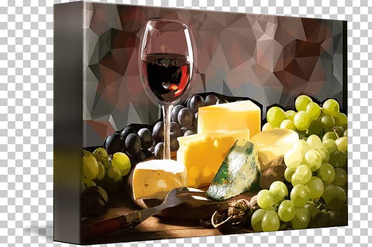White Wine Wine Glass Still Life Dessert Wine PNG, Clipart, Alcoholic Beverage, Bottle, Cheese, Dessert, Dessert Wine Free PNG Download