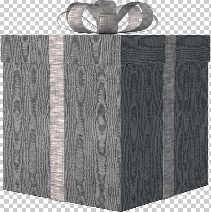 Wood Rectangle /m/083vt Grey PNG, Clipart, Angle, Giftbox, Grey, M083vt, Nature Free PNG Download