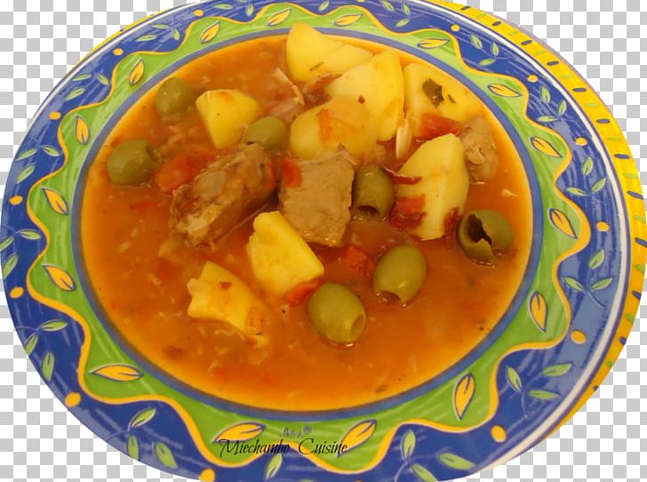 Yellow Curry Irish Stew Sopa De Mondongo Ciambotta Gravy PNG, Clipart, Ciambotta, Cuisine, Curry, Dish, Food Free PNG Download