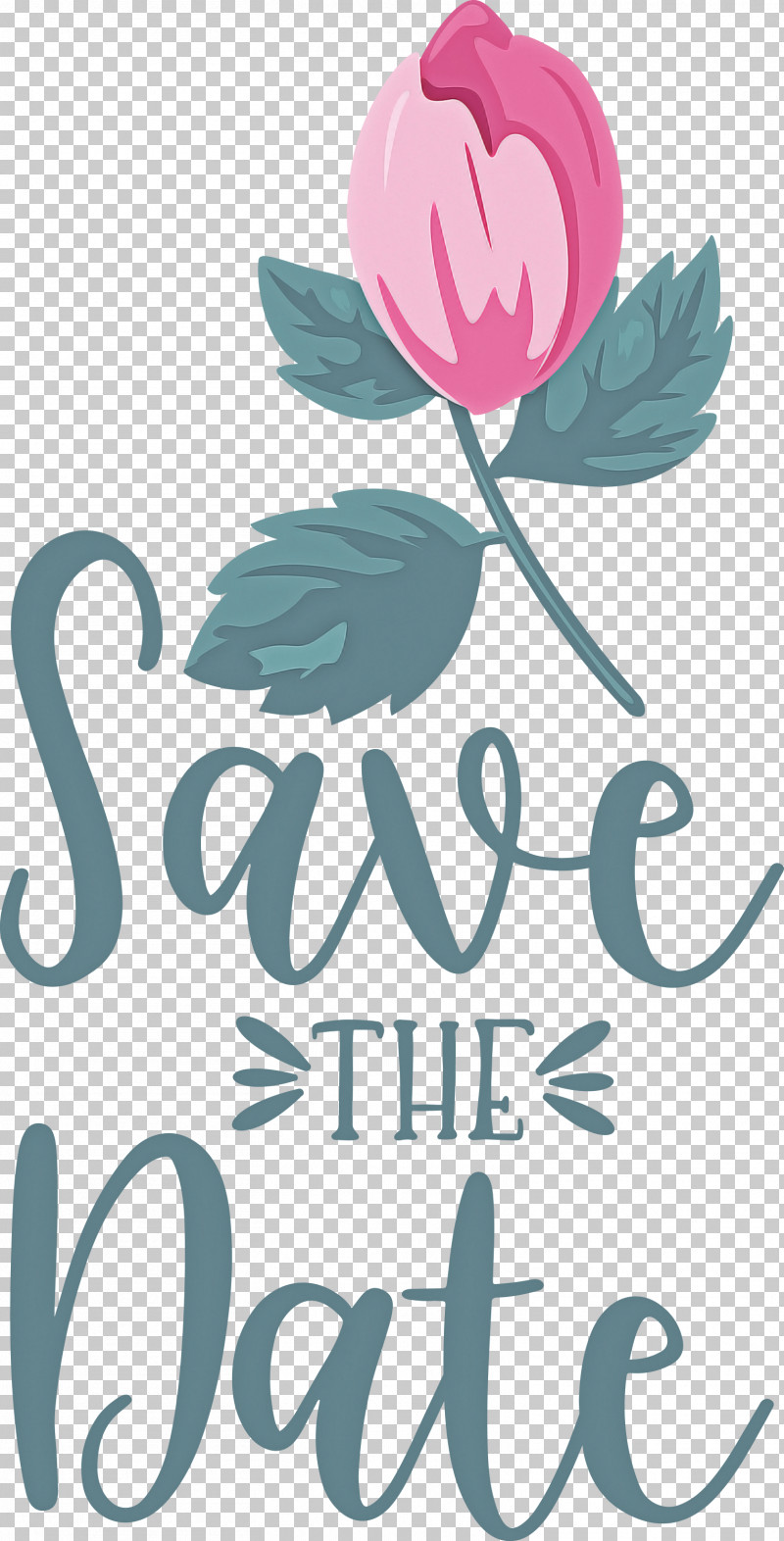 Save The Date Wedding PNG, Clipart, Biology, Floral Design, Flower, Logo, Meter Free PNG Download