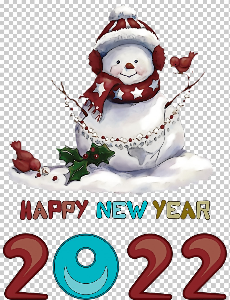 2022 Happy New Year 2022 New Year 2022 PNG, Clipart, Animation, Christmas Day, Couch, Living Room, Pillow Free PNG Download