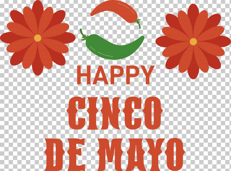 Cinco De Mayo Fifth Of May Mexico PNG, Clipart, Biology, Cinco De Mayo, Common Daisy, Daisy Family, Fifth Of May Free PNG Download