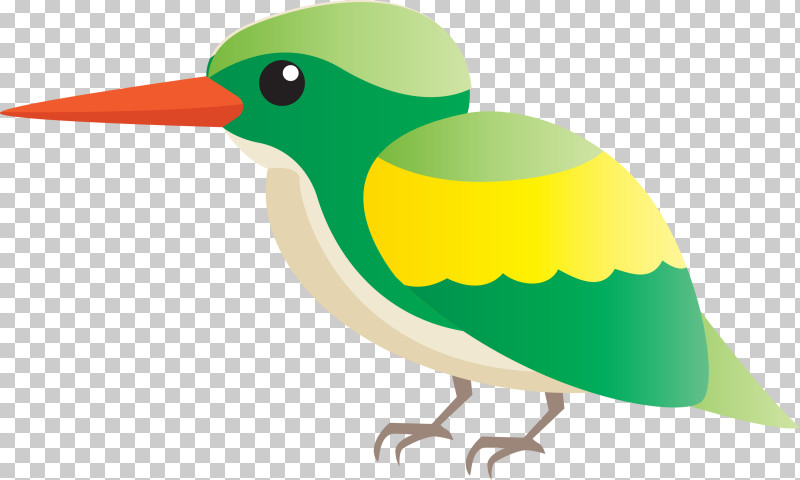 Ducks Beak Green Swans Grey Geese PNG, Clipart, Beak, Bird Cartoon, Cute Bird, Duck, Ducks Free PNG Download
