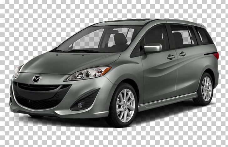 2015 Mazda5 Sport Compact Car Used Car PNG, Clipart, 2015 Mazda5, Automatic Transmission, Automotive Design, Automotive Exterior, Automotive Wheel System Free PNG Download