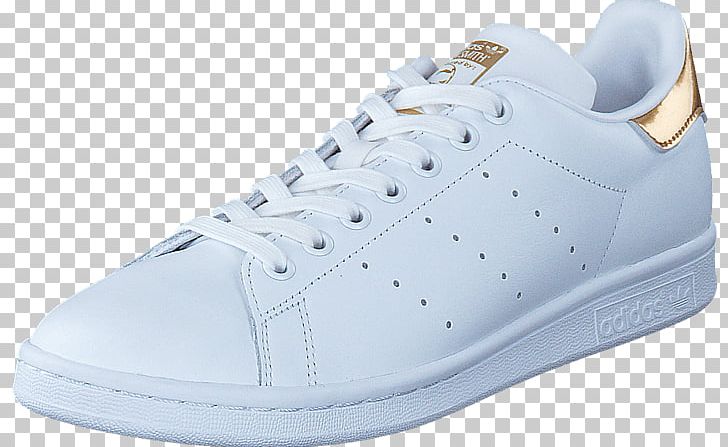 Adidas Stan Smith Adidas Originals Shoe Sneakers PNG, Clipart, Adidas, Adidas Originals, Adidas Stan Smith, Adidas Superstar, Athletic Shoe Free PNG Download