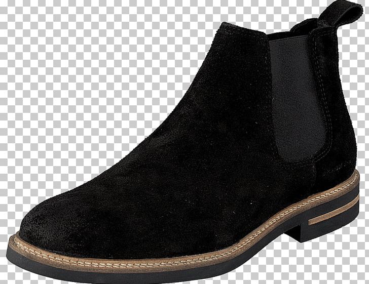 Amazon.com Shoe Boot Dr. Martens Handbag PNG, Clipart, Accessories, Amazoncom, Black, Boot, Dr Martens Free PNG Download