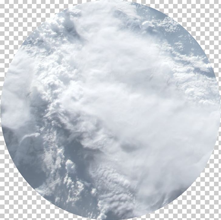 Atmosphere Of Earth /m/02j71 Atmosphere Of Earth Geology PNG, Clipart, Atmosphere, Atmosphere Of Earth, City, Cloud, Conversation Free PNG Download