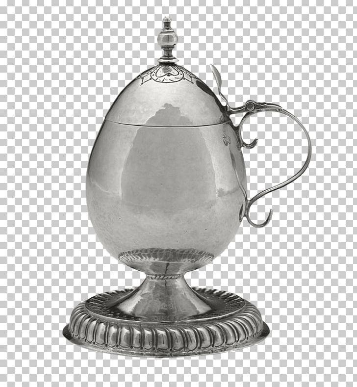 Bard Graduate Center Varick Street Province Of New York Tableware Culture PNG, Clipart, Artifact, Bard Graduate Center, Bedcover, Black And White, Compiler Free PNG Download